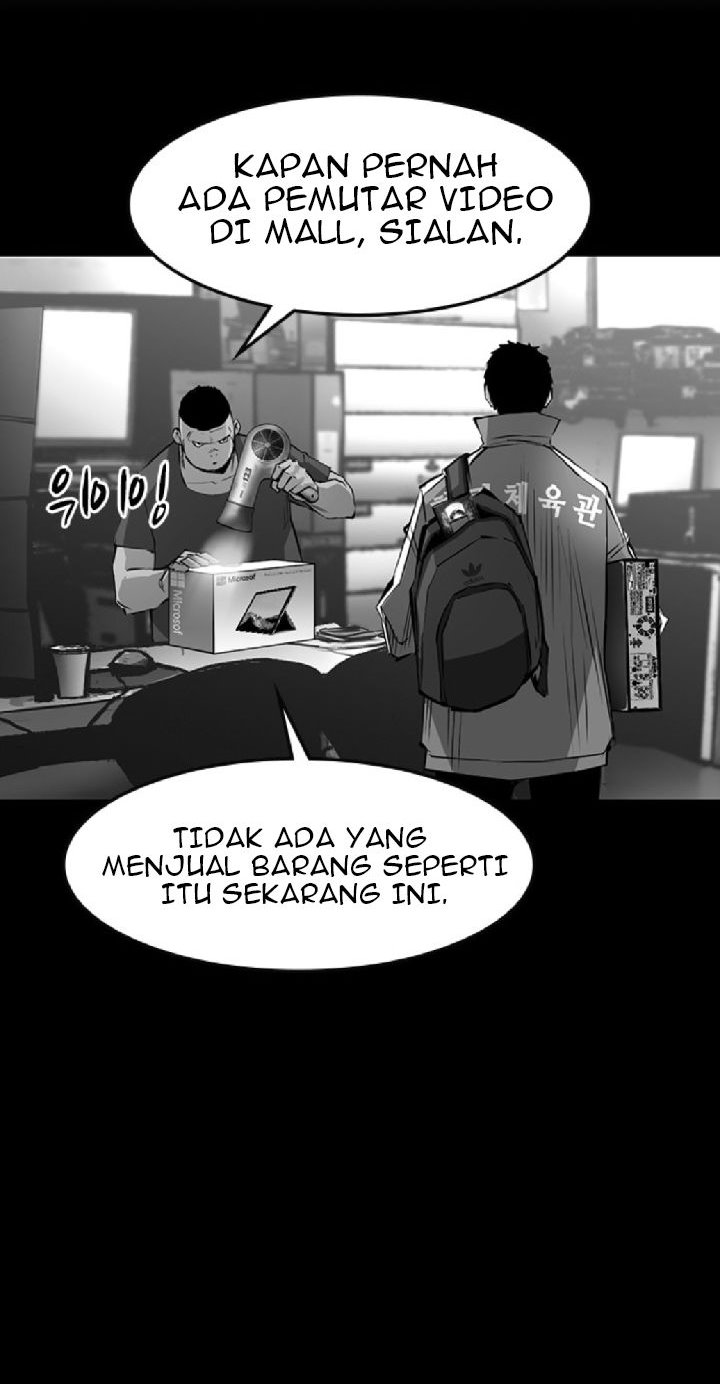 gambar-chapter