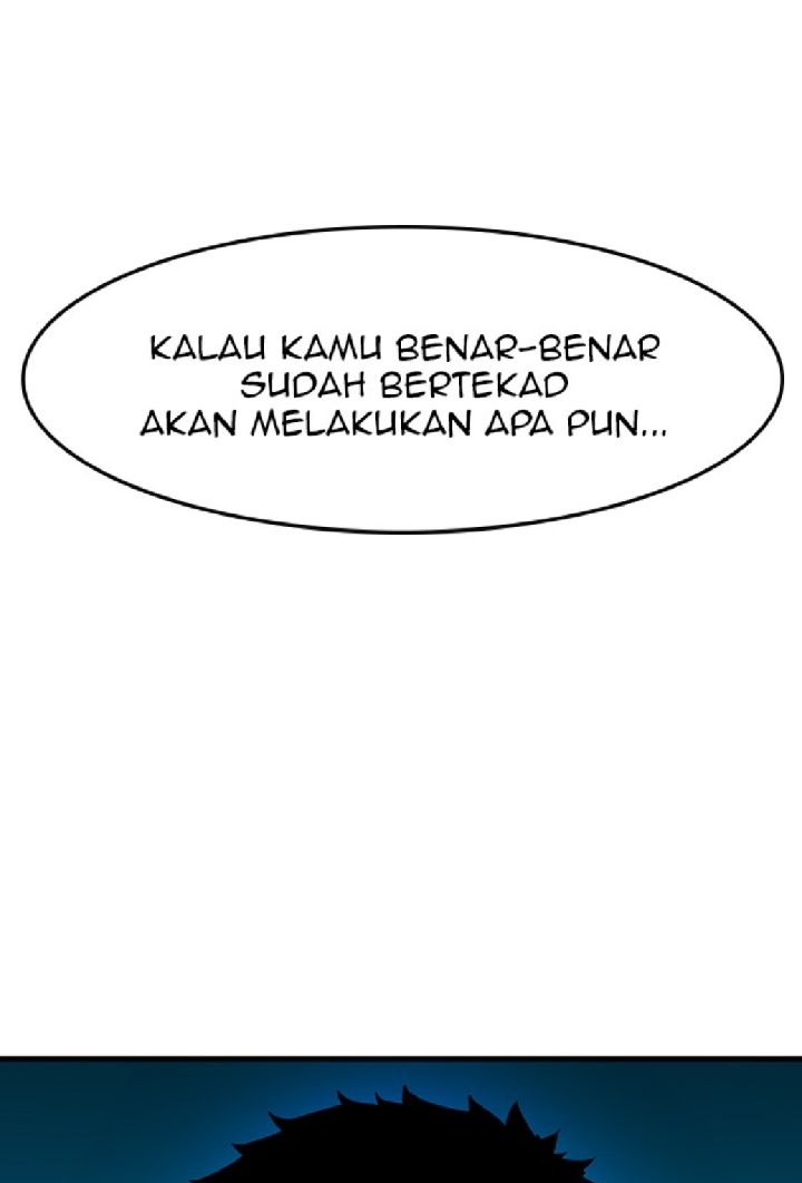 gambar-chapter