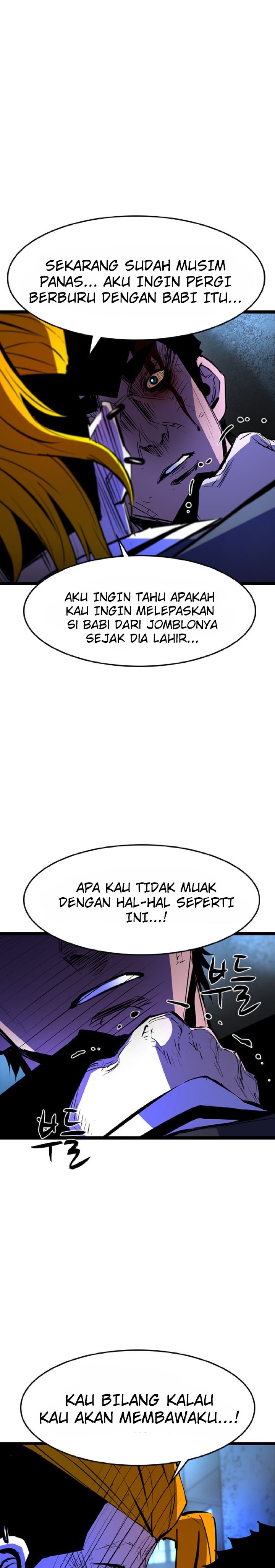 gambar-chapter