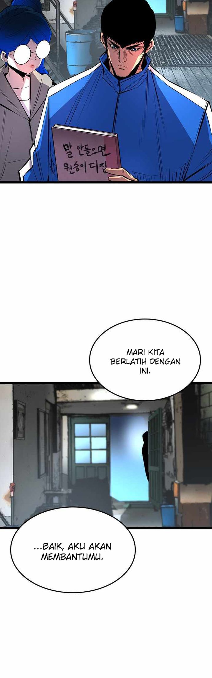 gambar-chapter