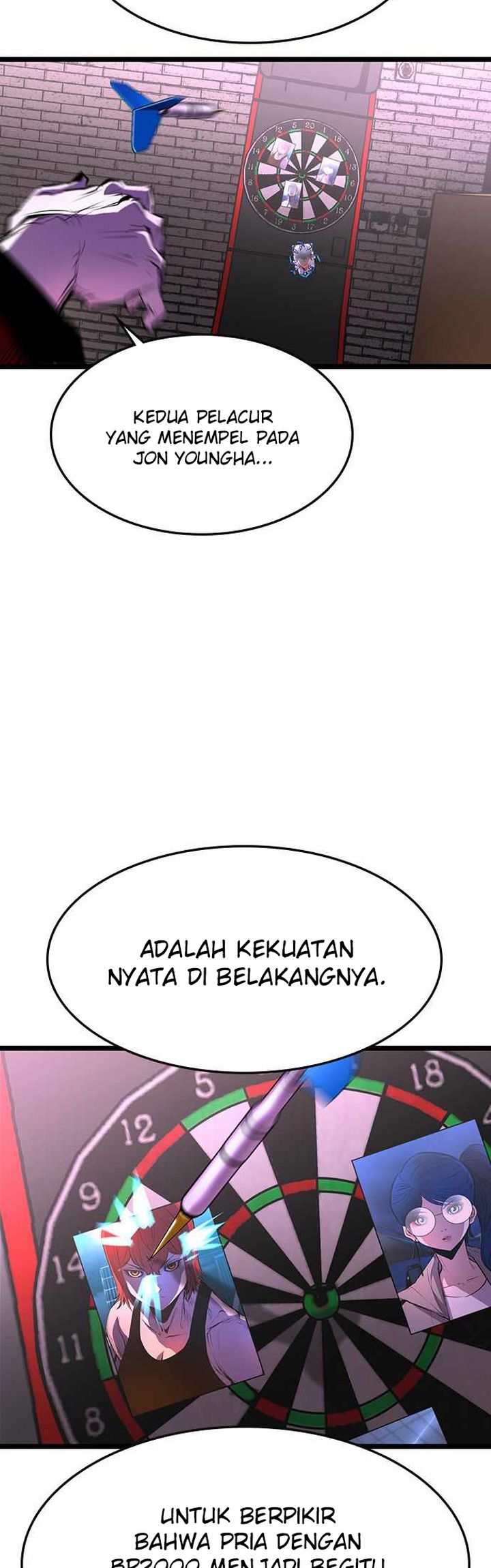 gambar-chapter