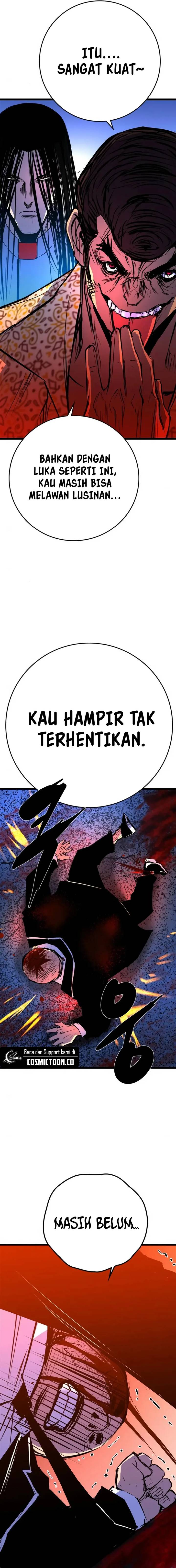 gambar-chapter