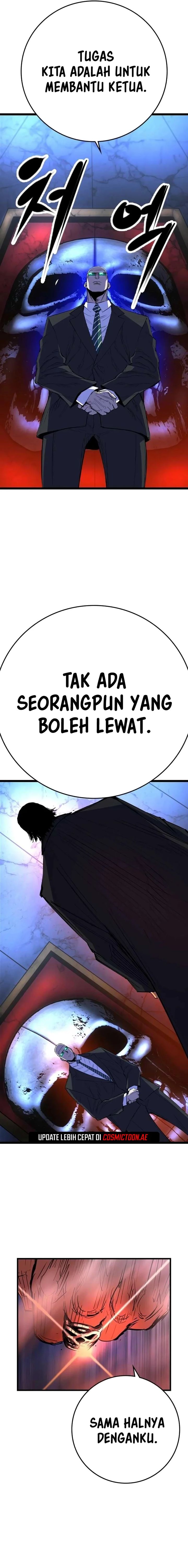 gambar-chapter
