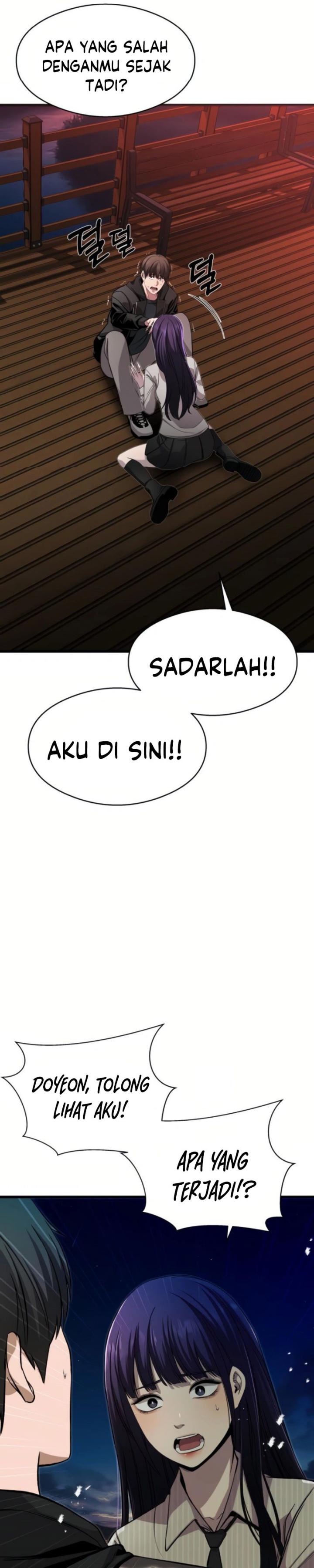 gambar-chapter