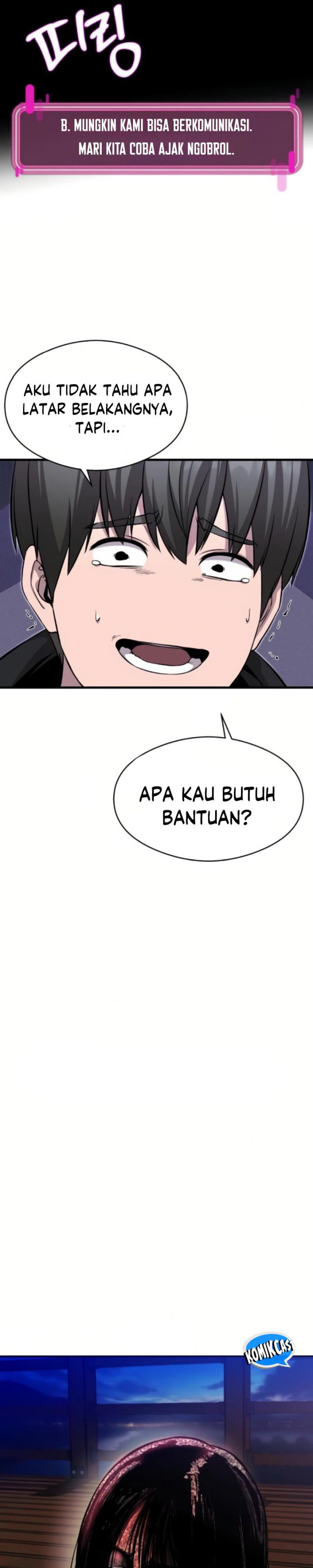 gambar-chapter