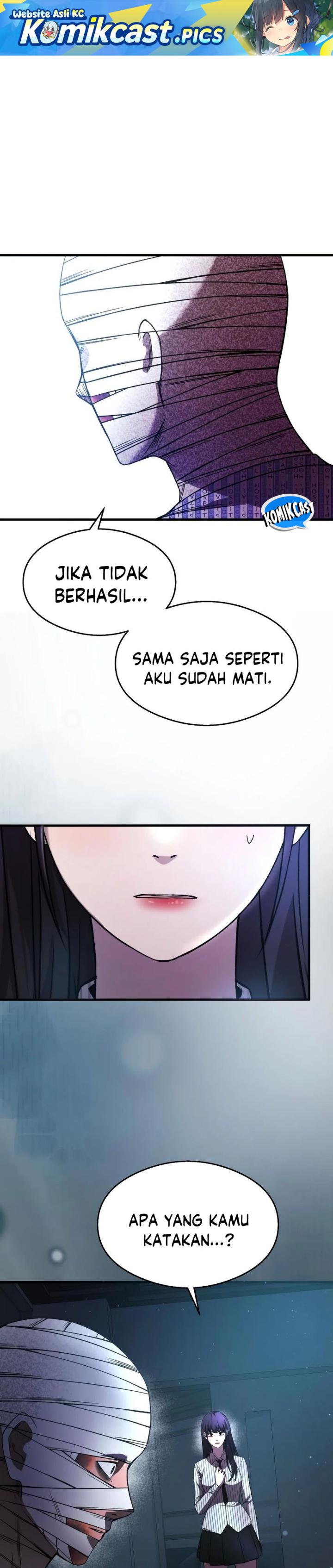 gambar-chapter