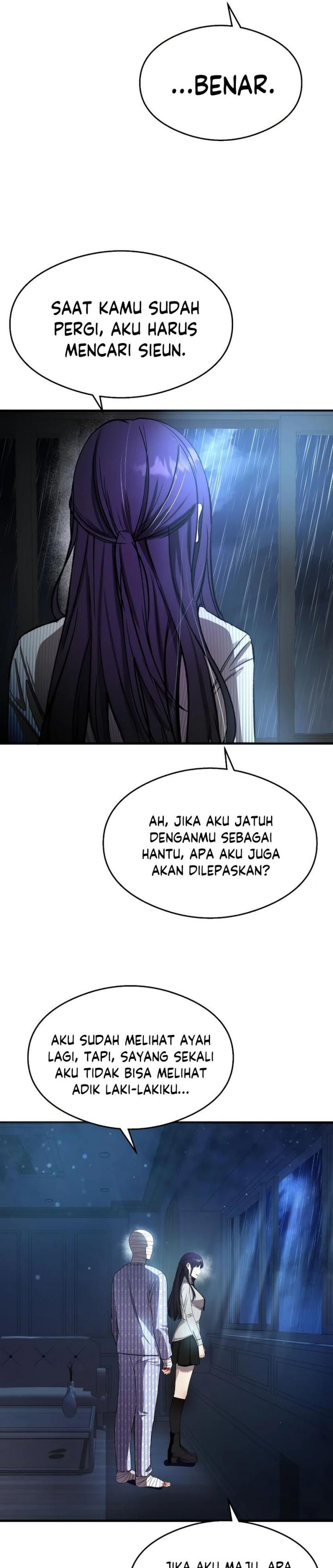 gambar-chapter