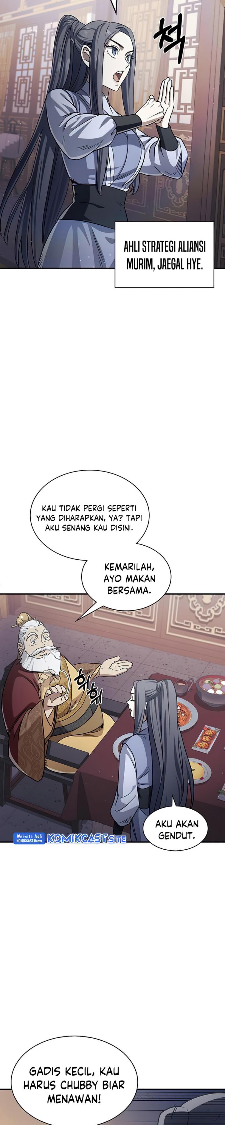 gambar-chapter
