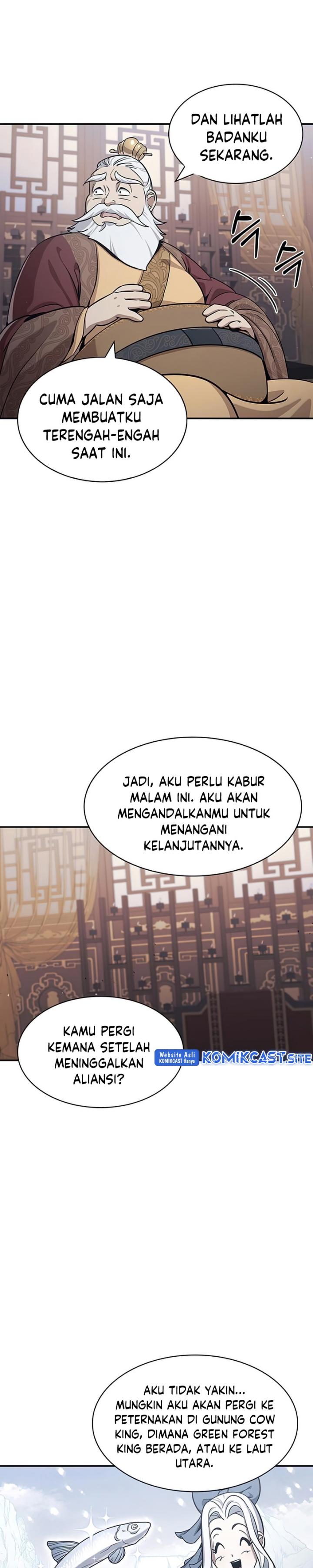 gambar-chapter