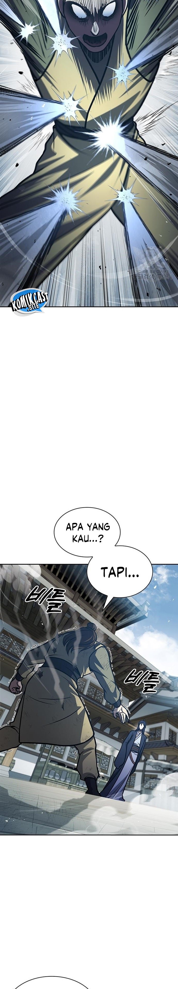 gambar-chapter