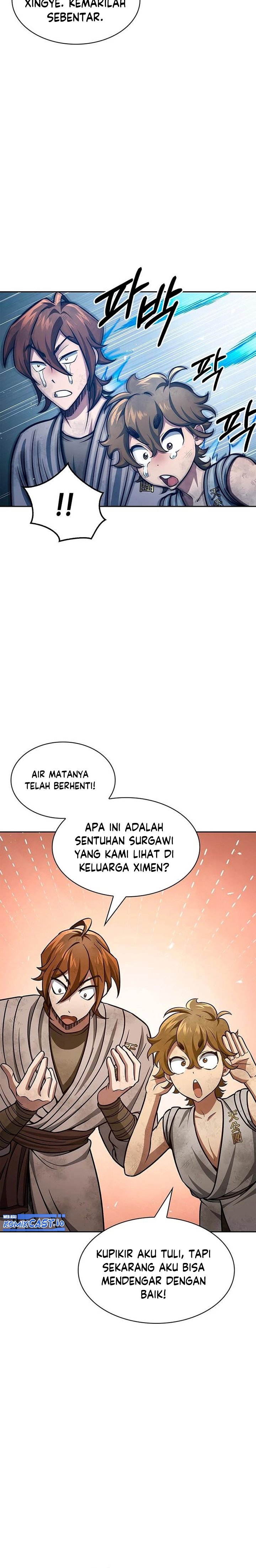 gambar-chapter