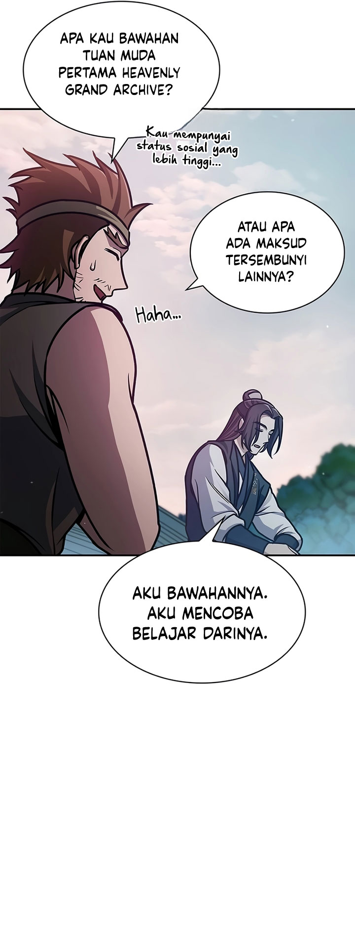 gambar-chapter