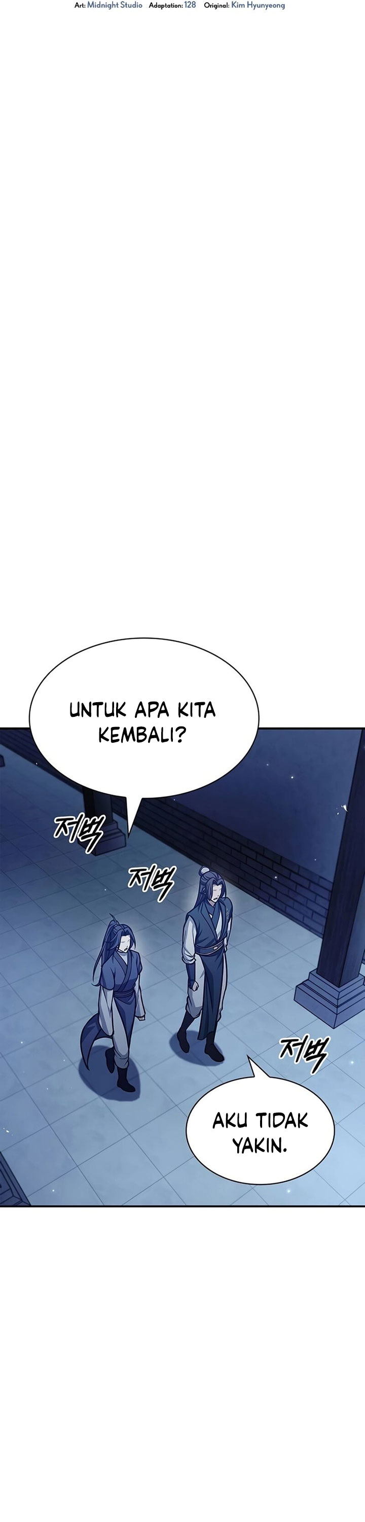 gambar-chapter