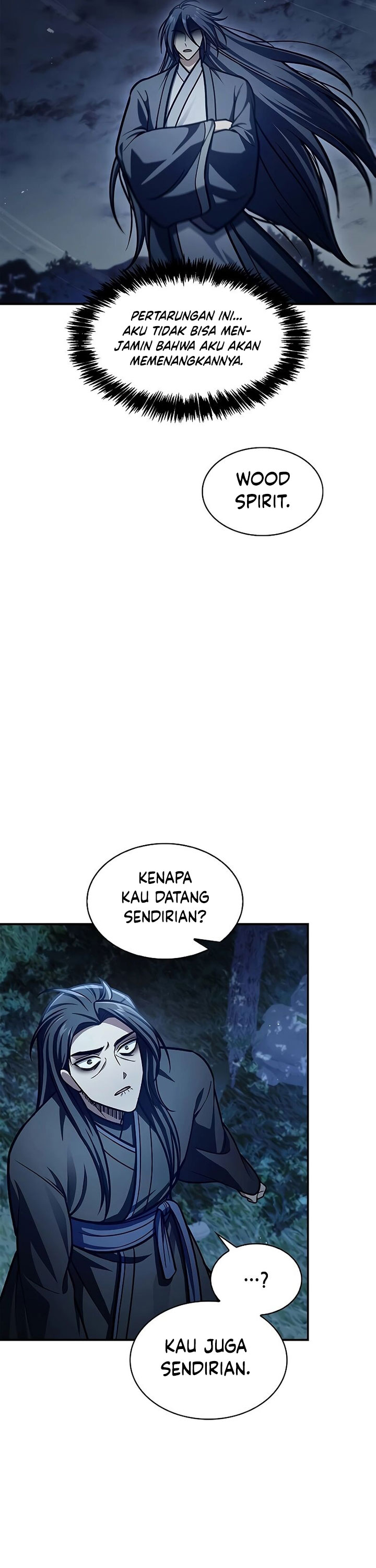 gambar-chapter