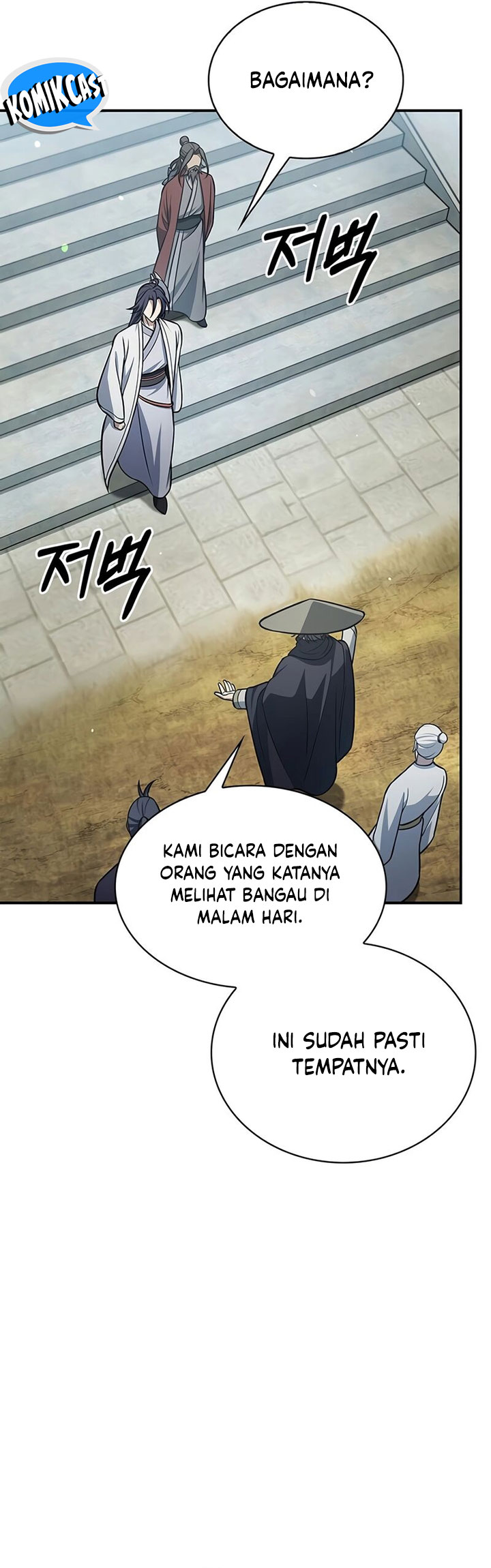 gambar-chapter