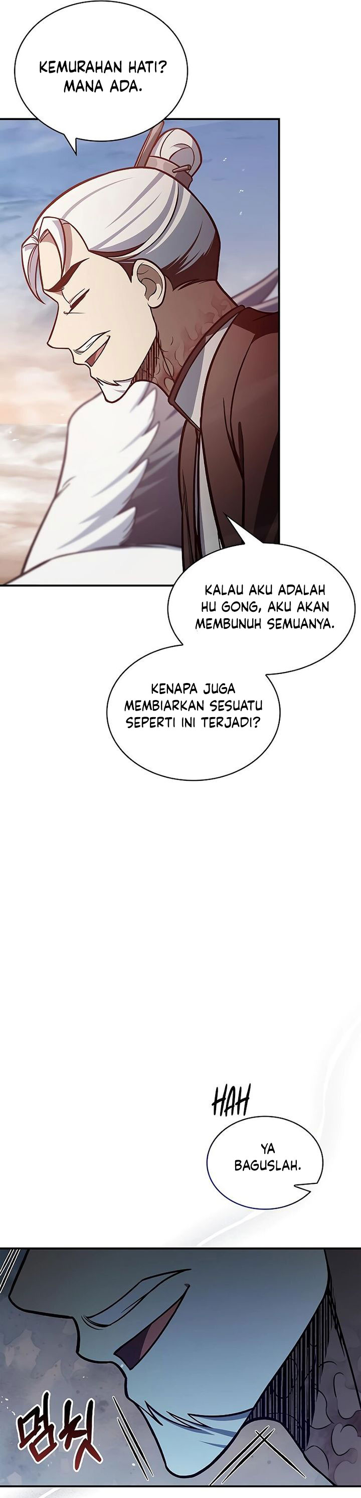 gambar-chapter