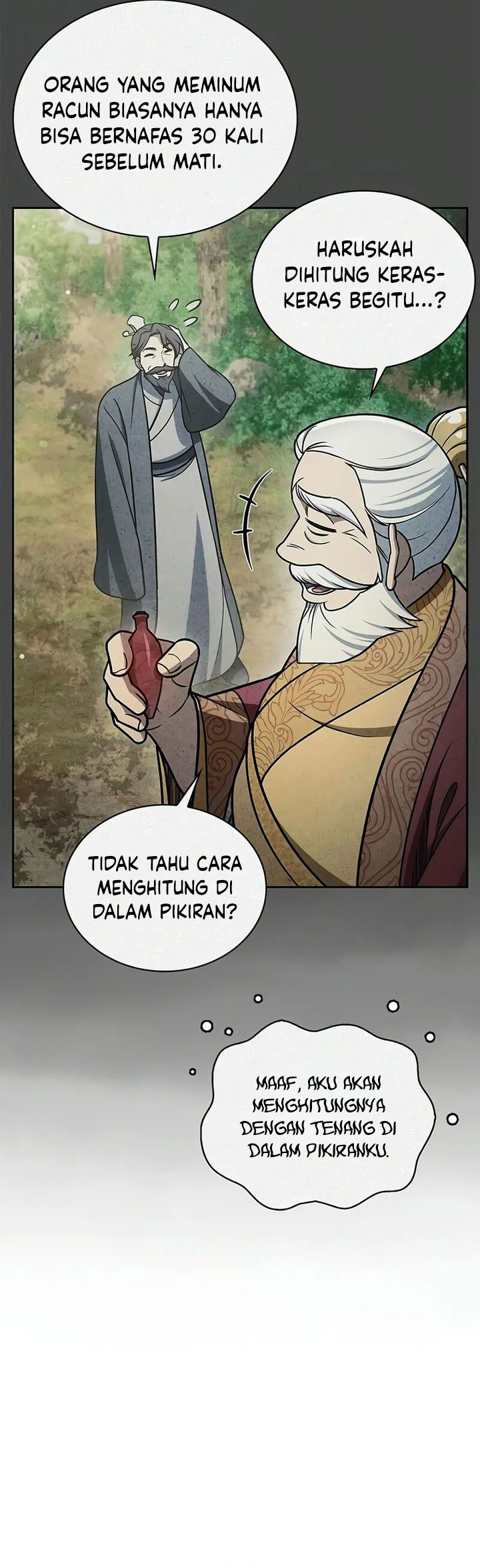 gambar-chapter