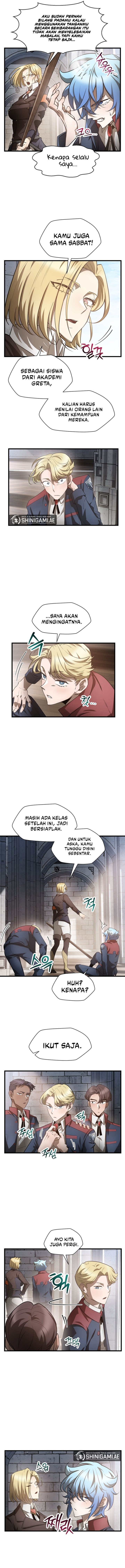 gambar-chapter