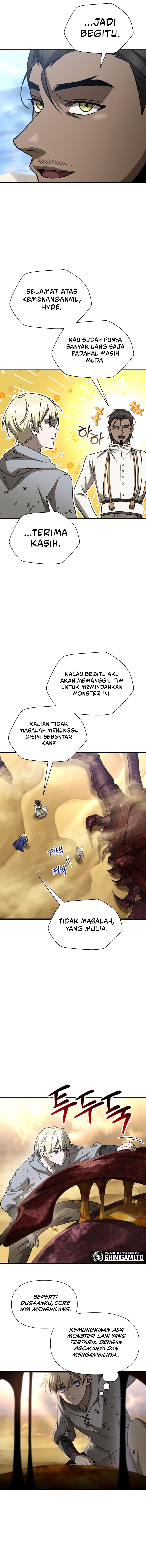 gambar-chapter