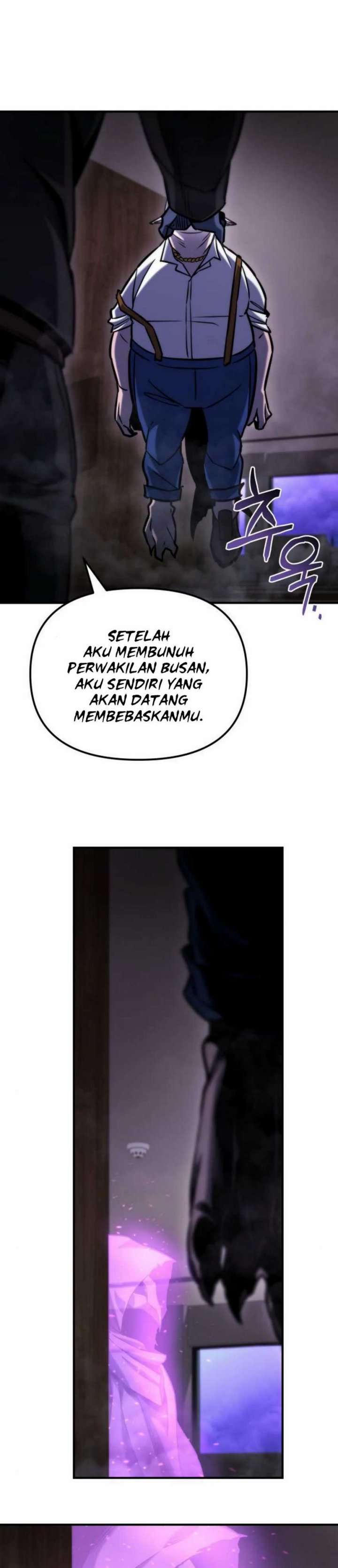 gambar-chapter
