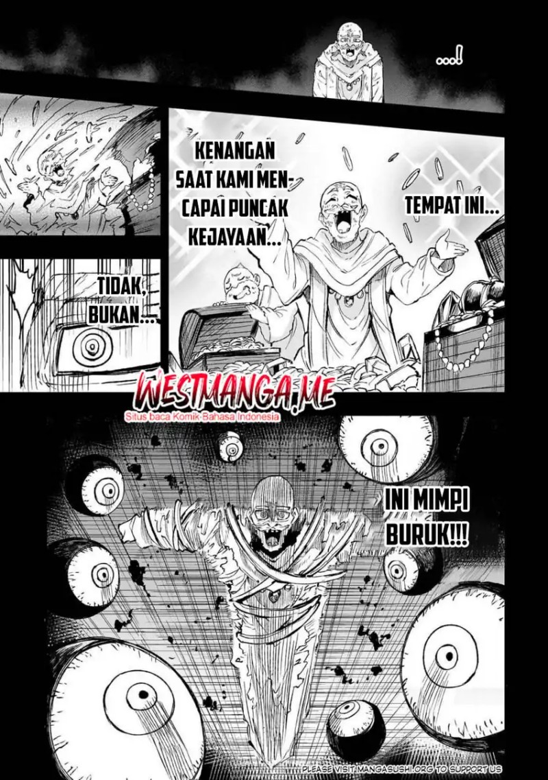 gambar-chapter