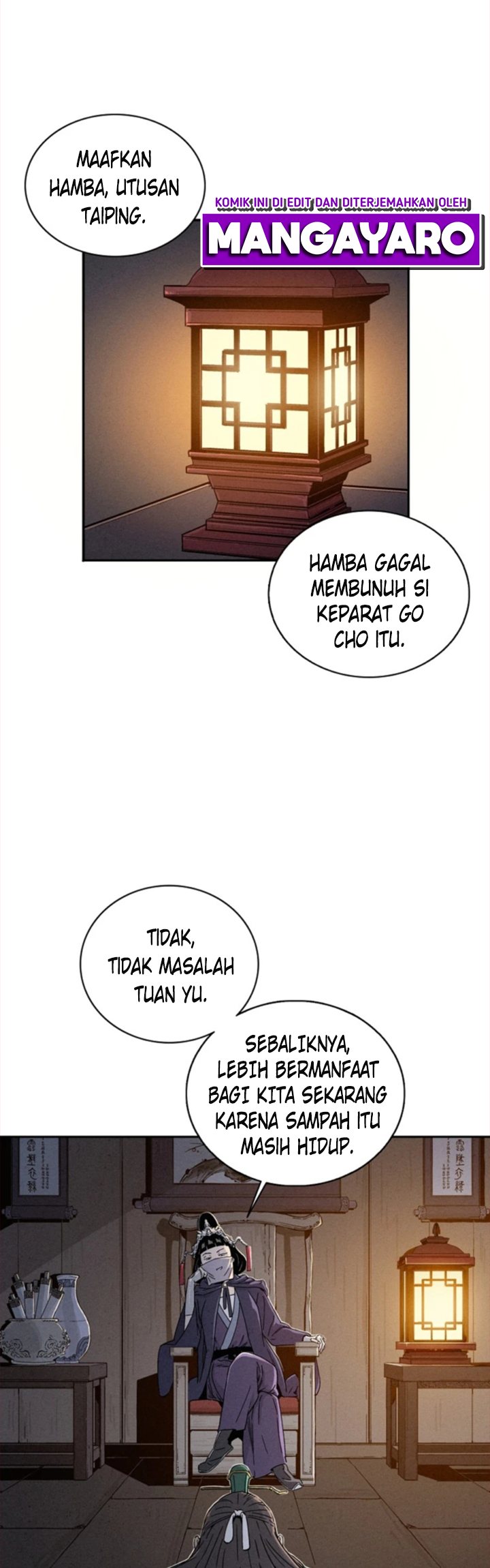 gambar-chapter