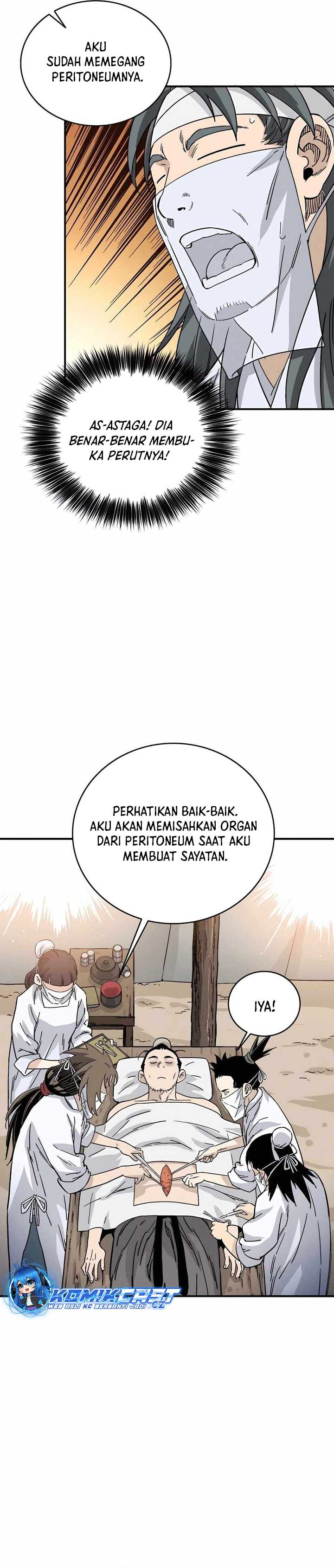 gambar-chapter
