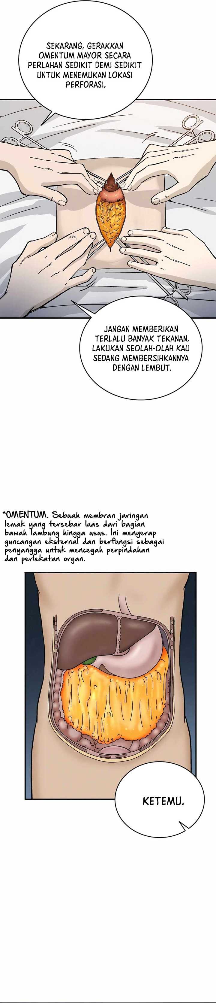 gambar-chapter