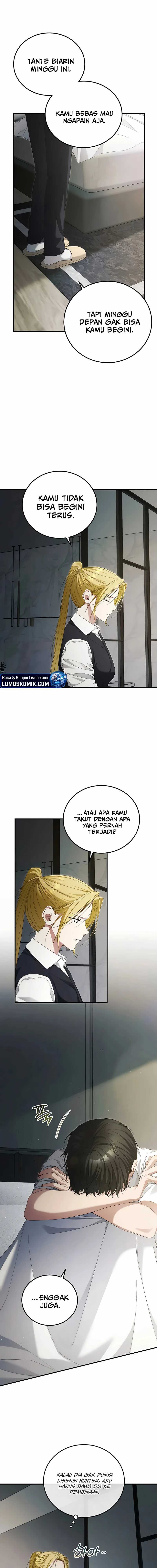 gambar-chapter