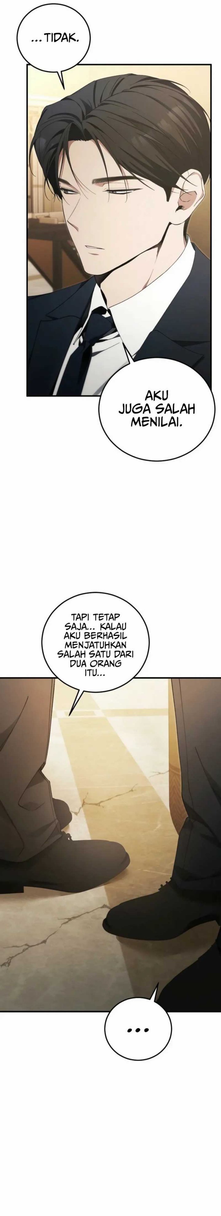 gambar-chapter