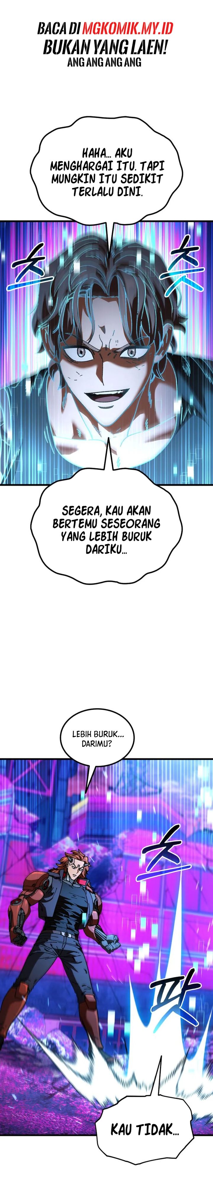 gambar-chapter