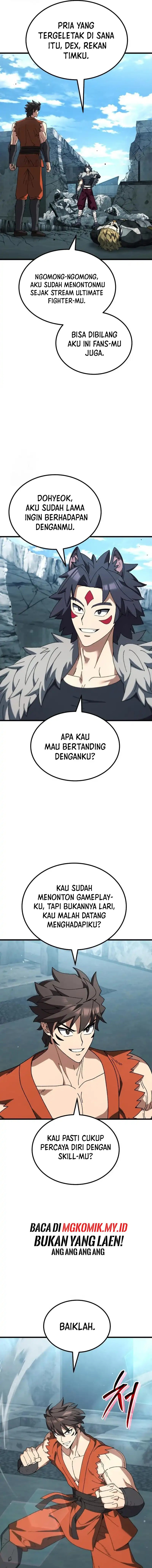 gambar-chapter