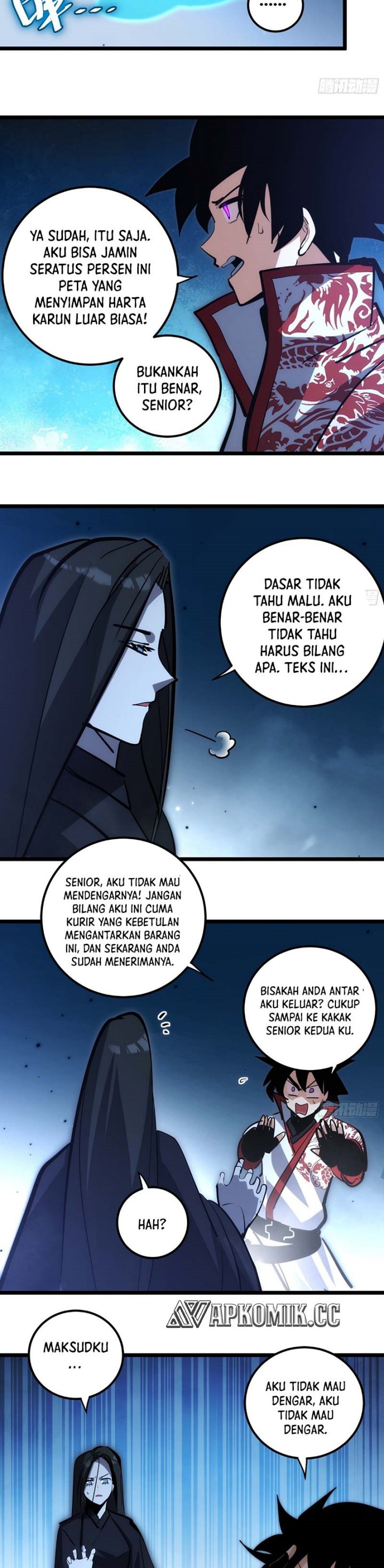 gambar-chapter
