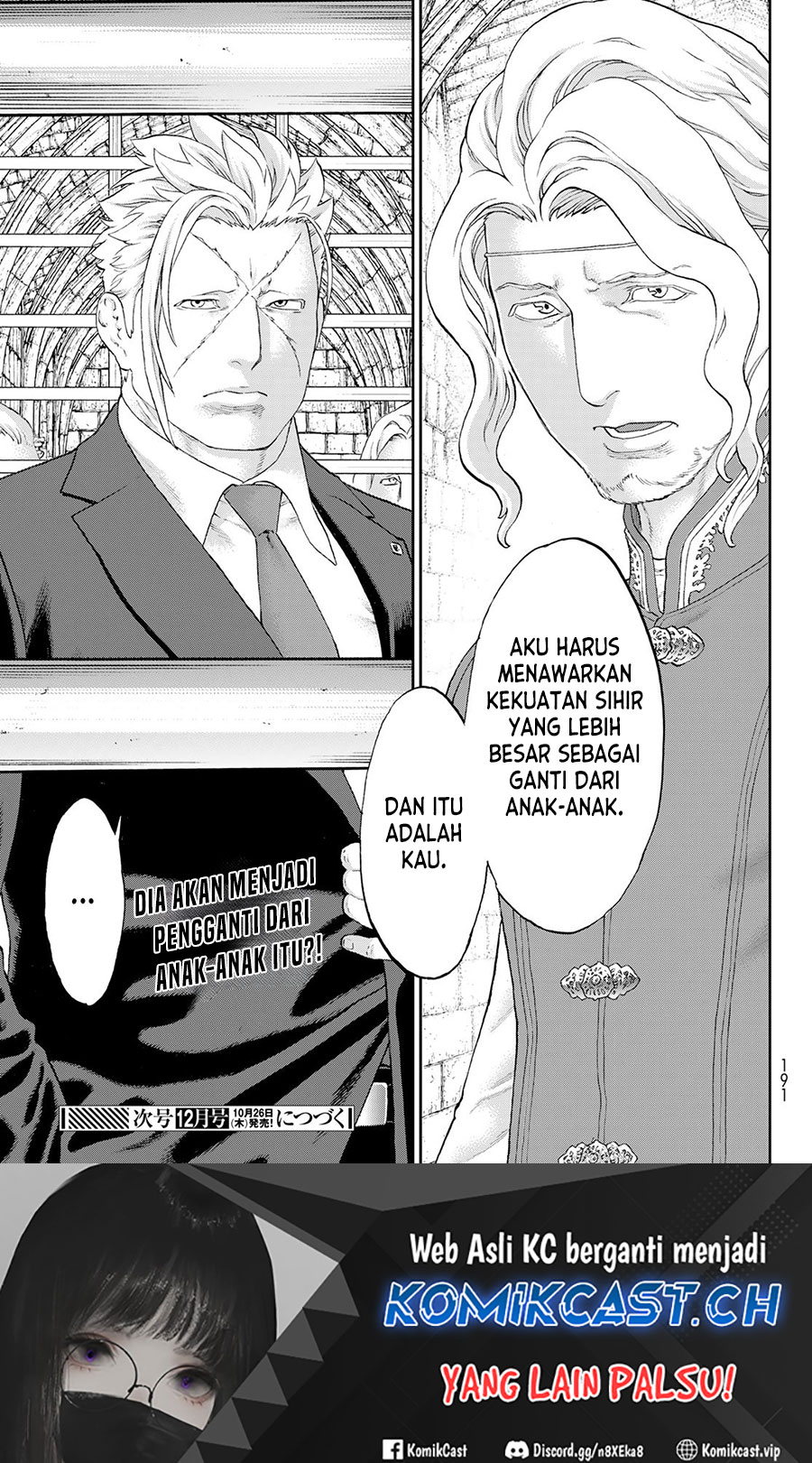 gambar-chapter