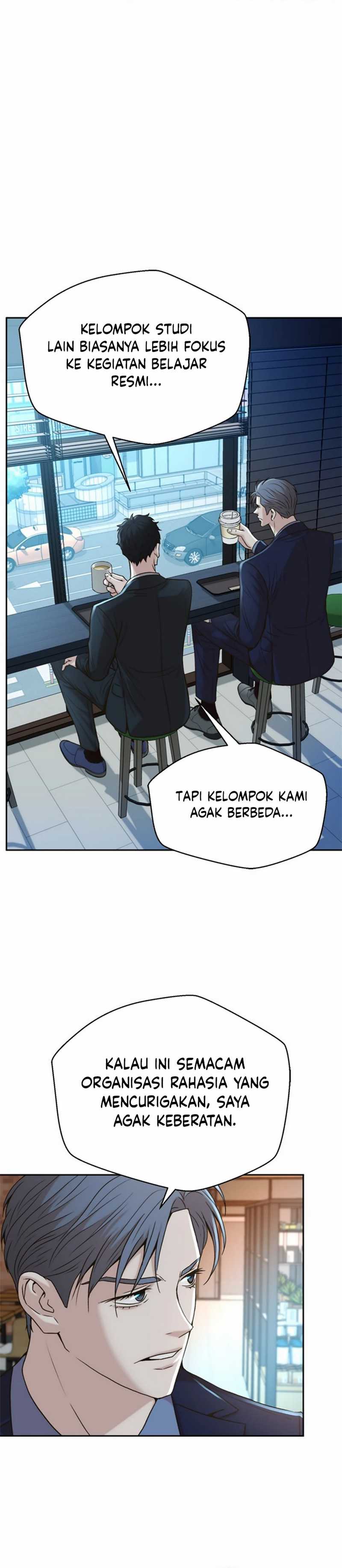 gambar-chapter