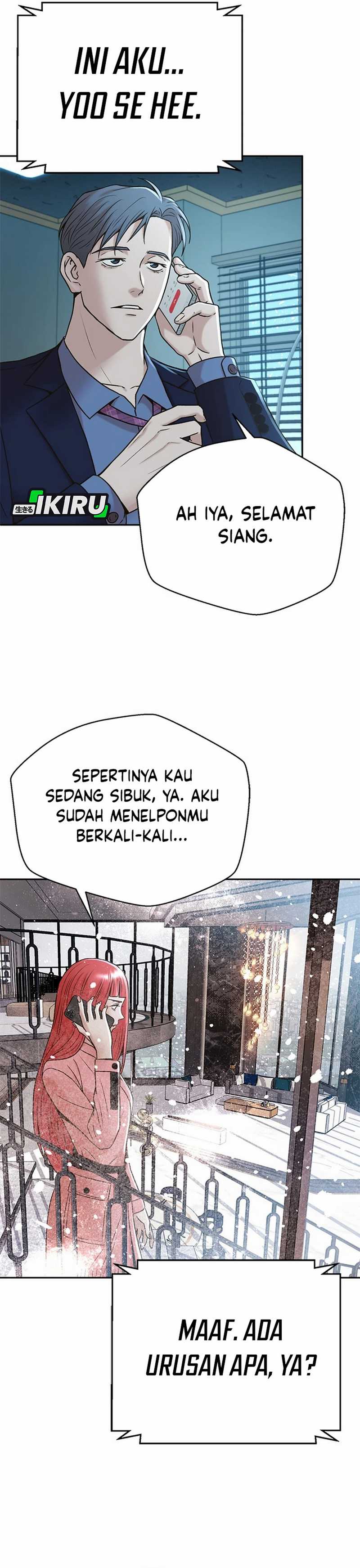 gambar-chapter