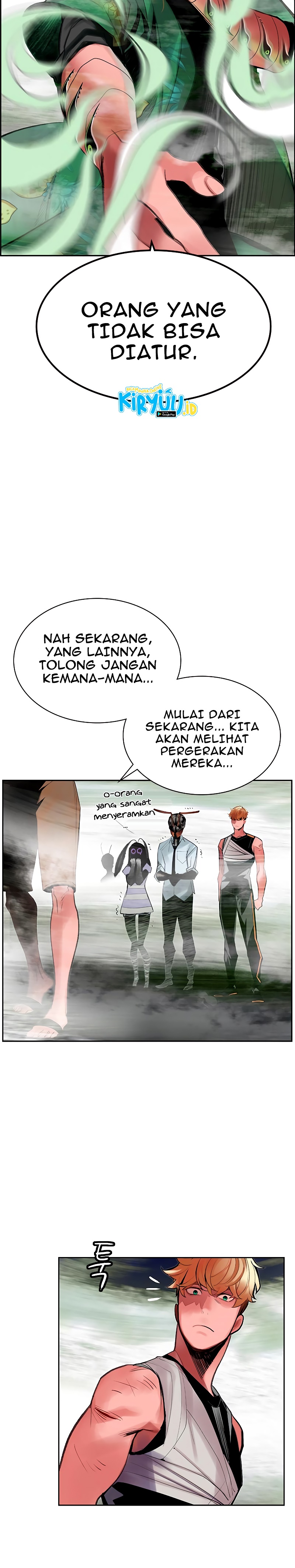 gambar-chapter