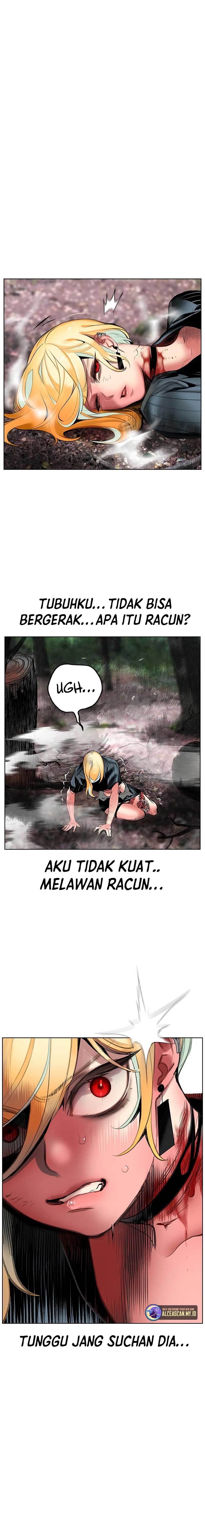 gambar-chapter