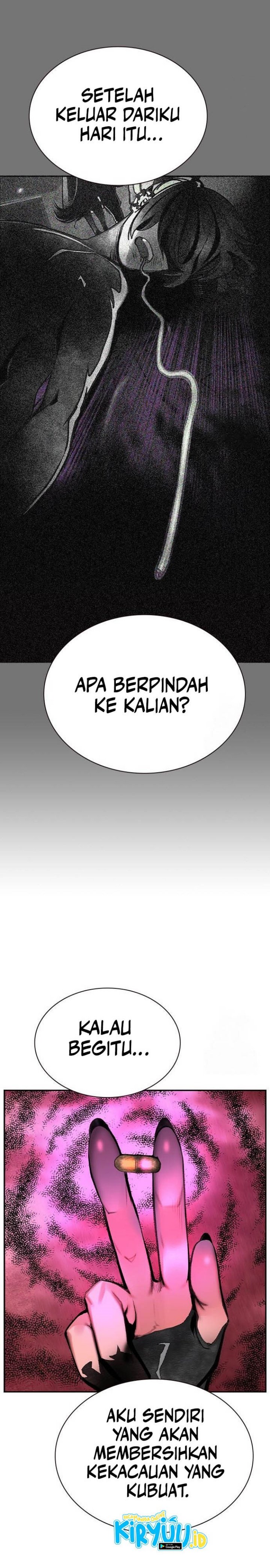 gambar-chapter