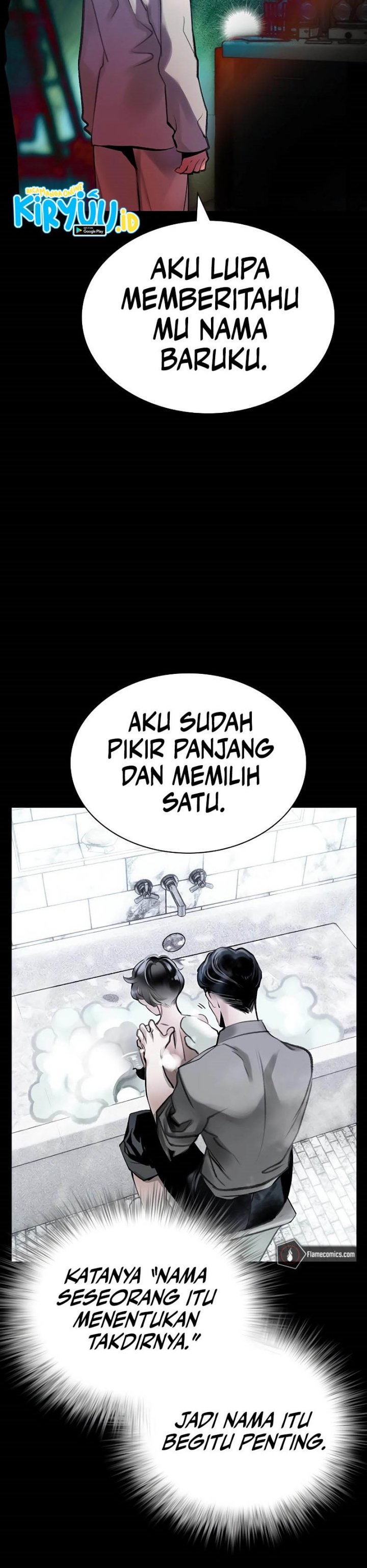 gambar-chapter