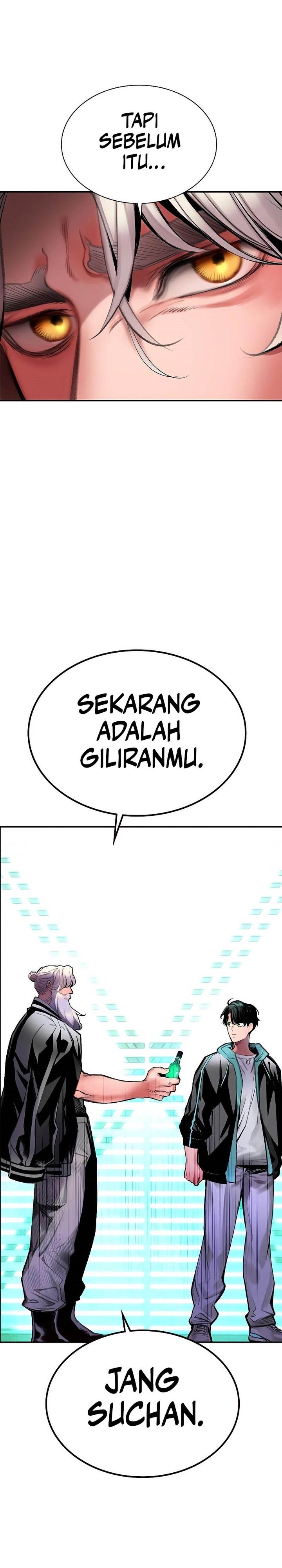 gambar-chapter