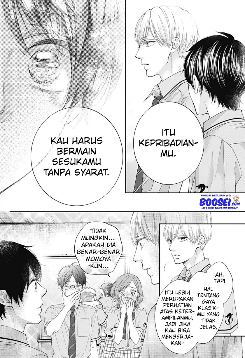 gambar-chapter