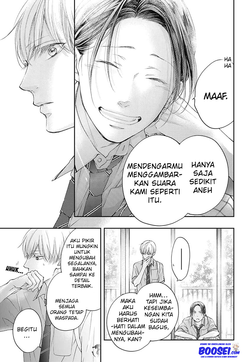 gambar-chapter