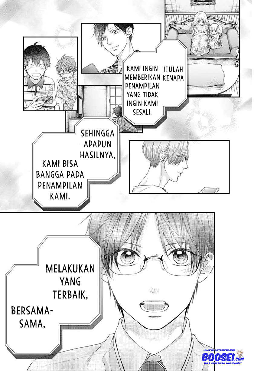 gambar-chapter