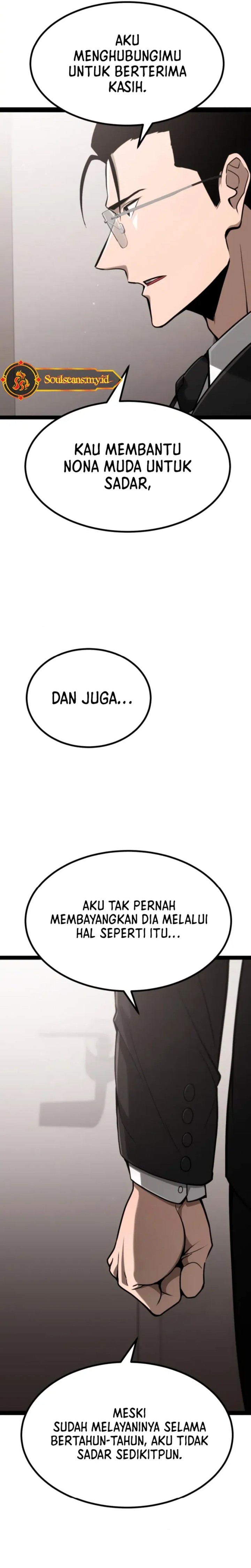 gambar-chapter