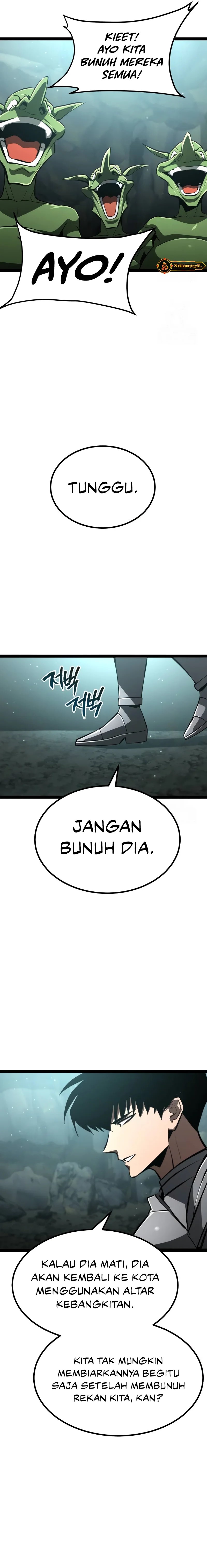 gambar-chapter