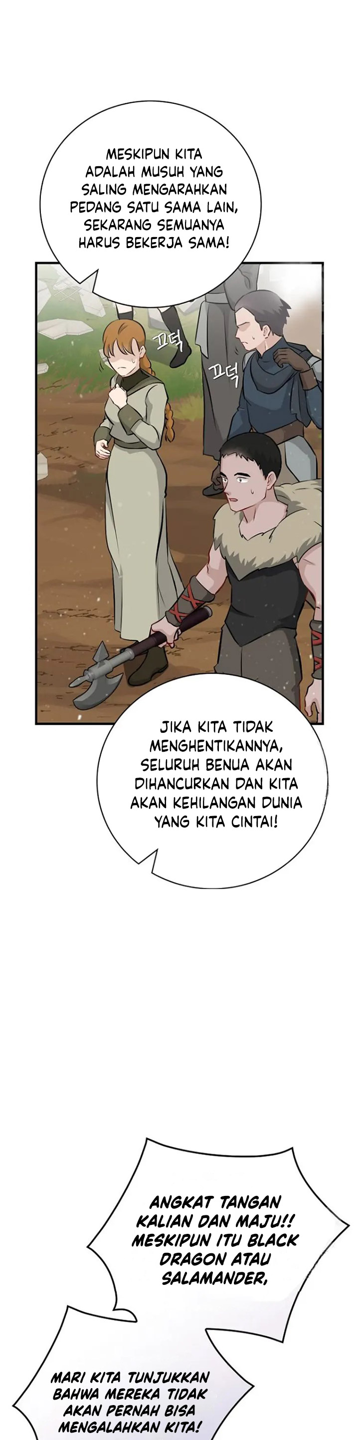 gambar-chapter
