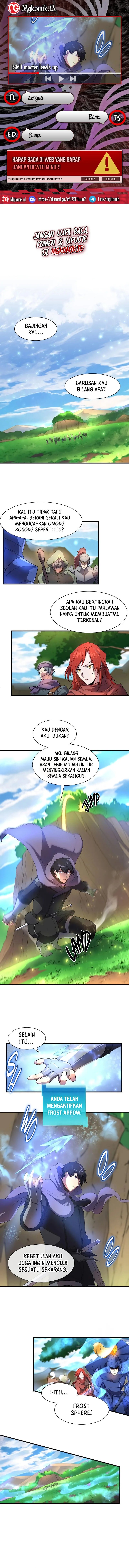 gambar-chapter