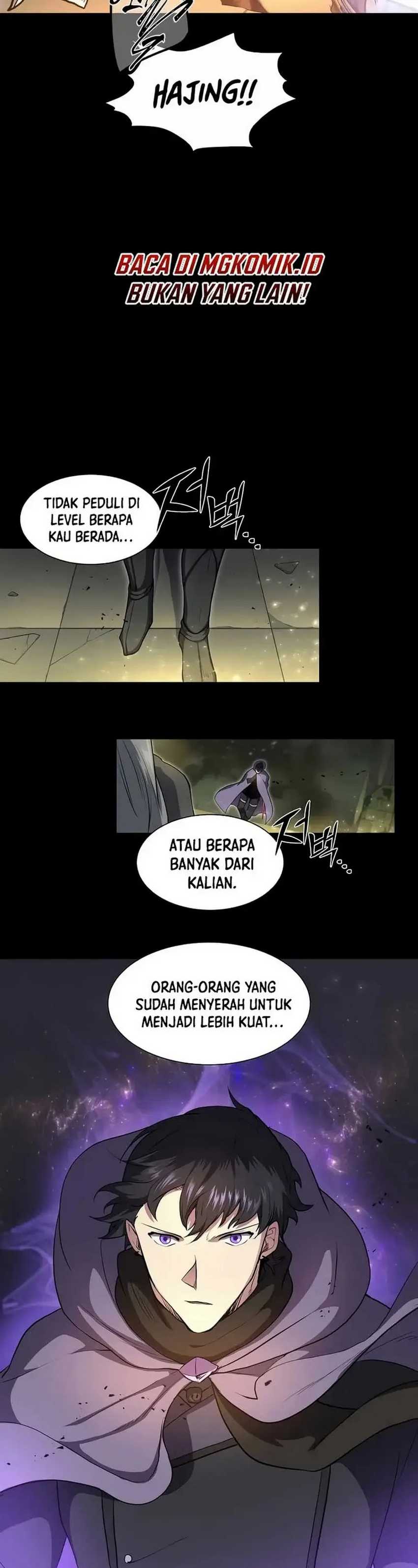gambar-chapter