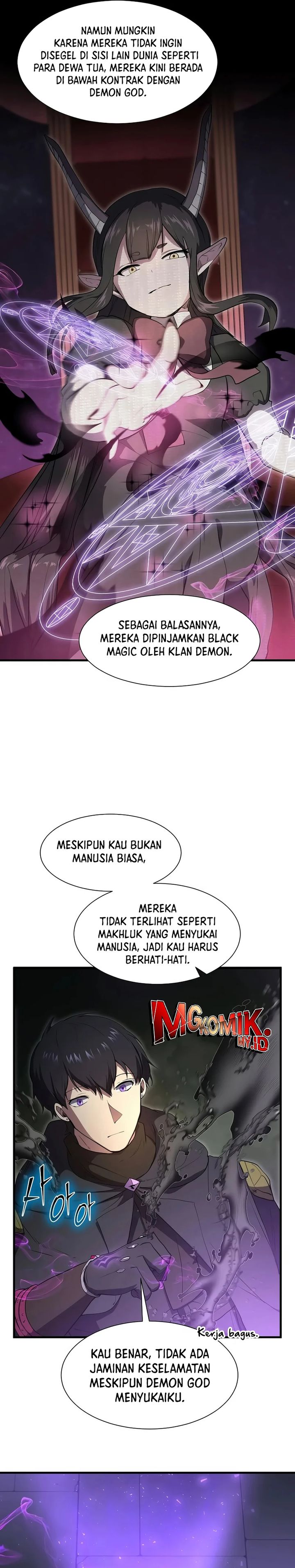gambar-chapter
